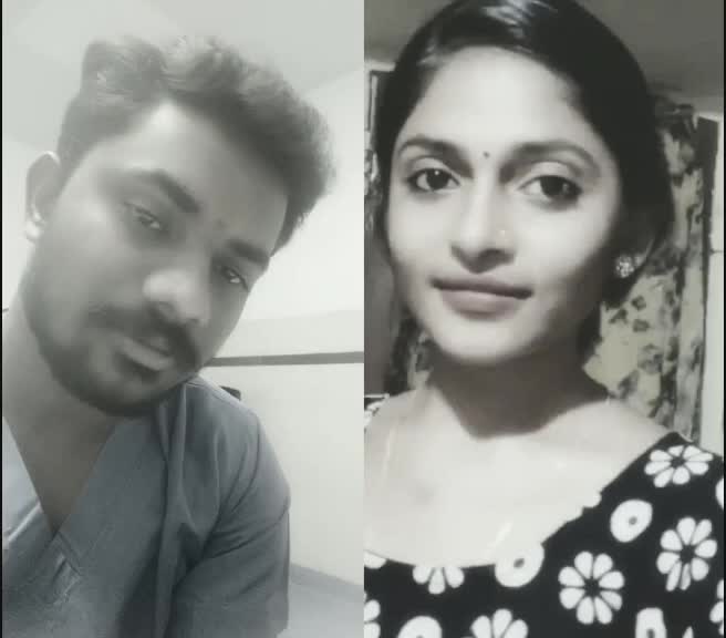 @Ashok Kumar