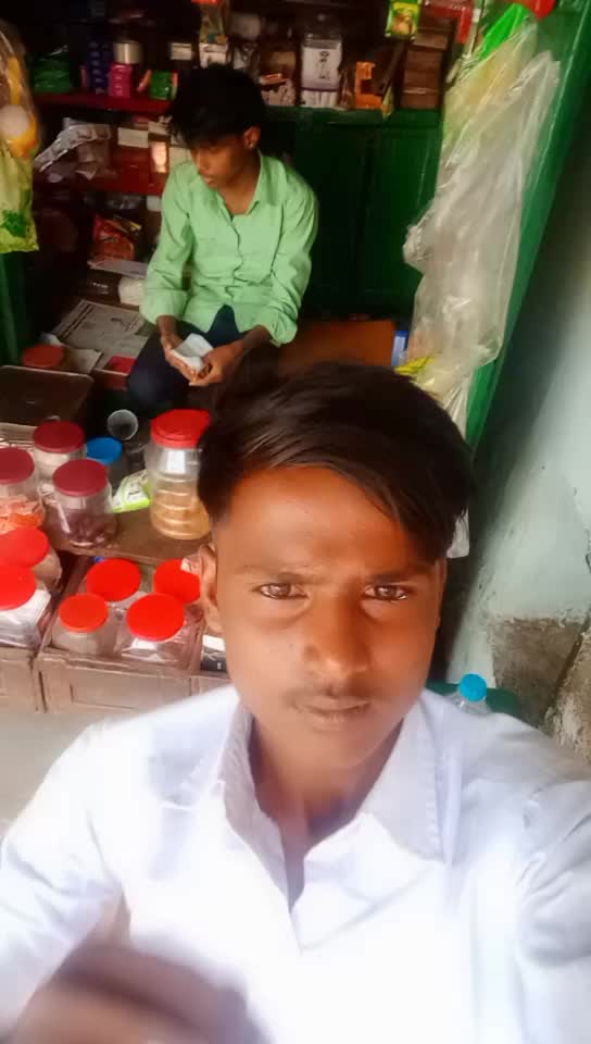 @Sajid Bhai🌹🌹