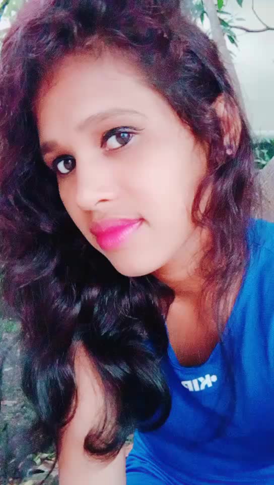 @user67144482049
