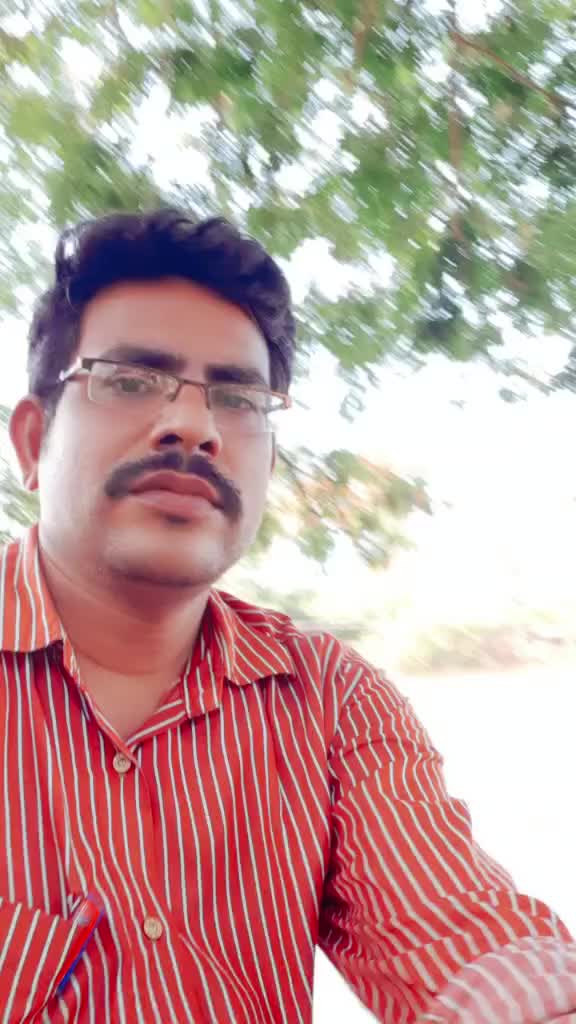 @krishchilaka5