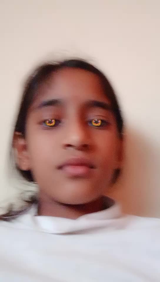 @user4784518752823