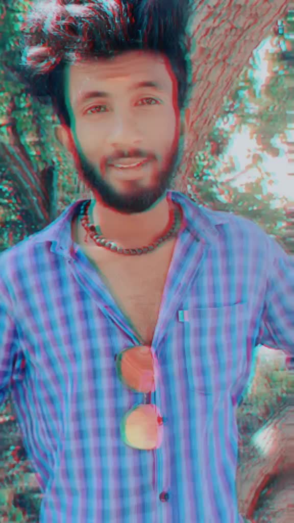 @Sakthi Strome