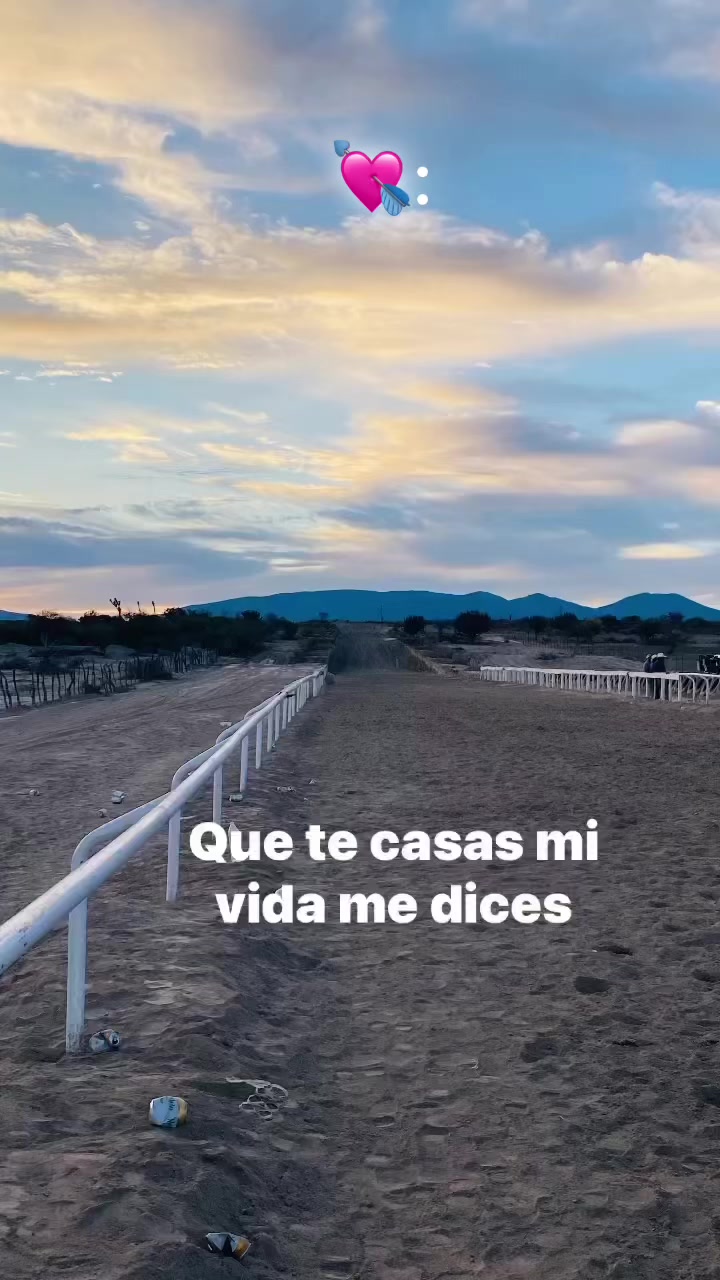 @Maritza Zapata 🏇🏻✨