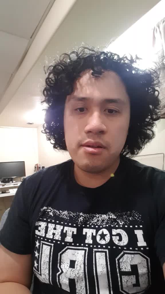 @Kirk Danuco