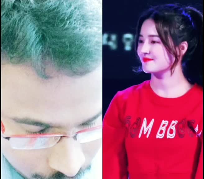 @shashikmrsngh