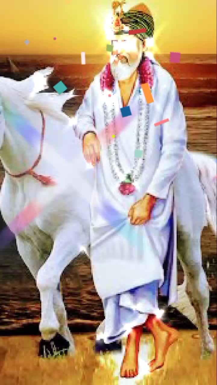 @AmjAdALi786