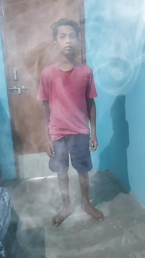 @Hemant Sagar