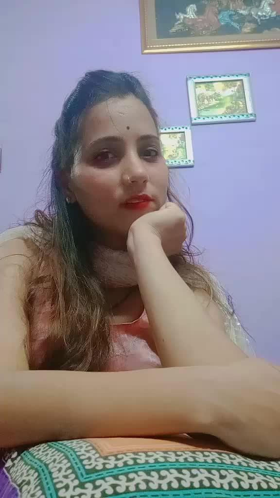 @Prerna Mahar