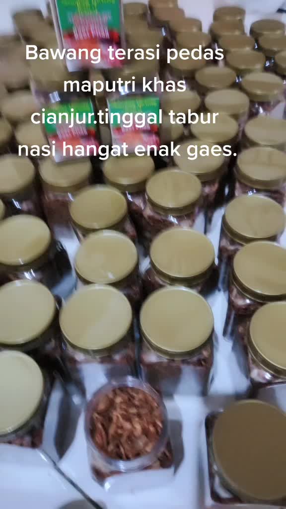 @ASINANMAPUTRI