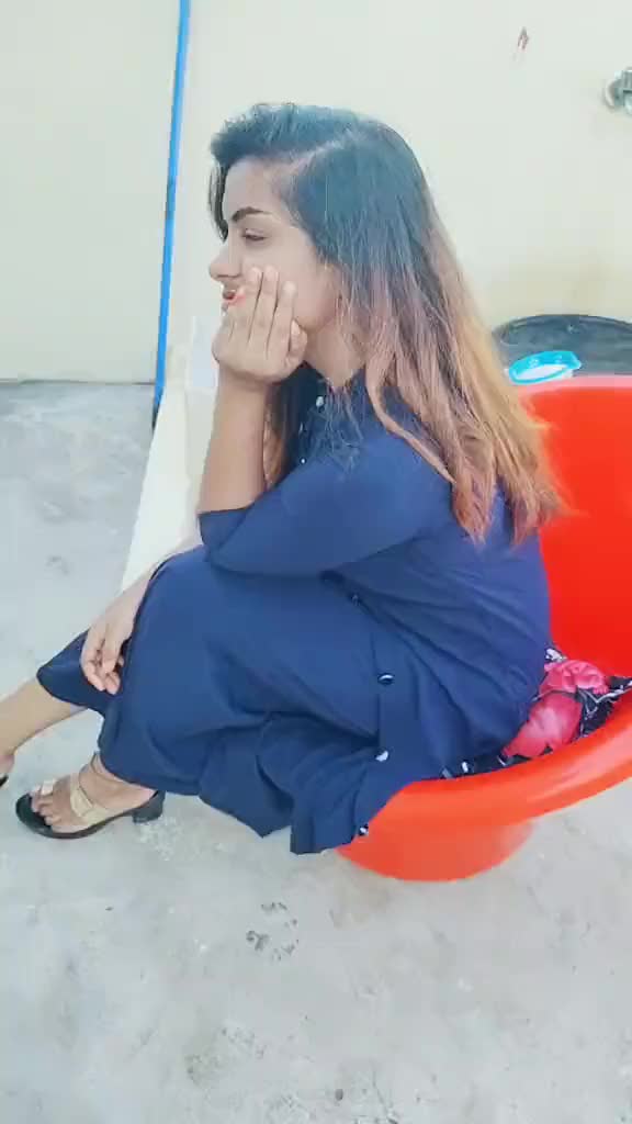 @pandu teja