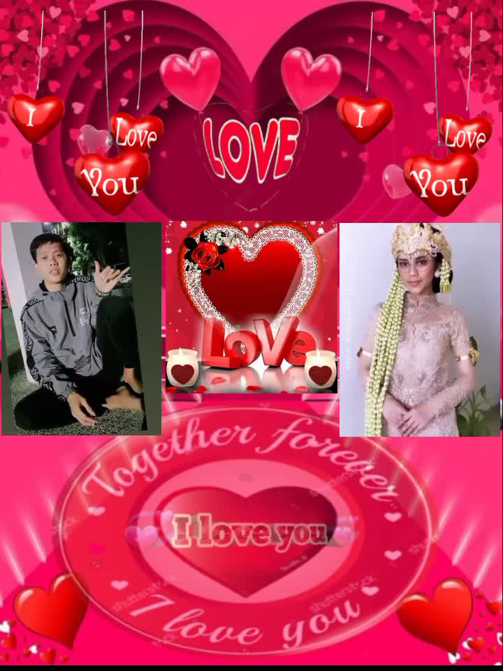@madamcatik