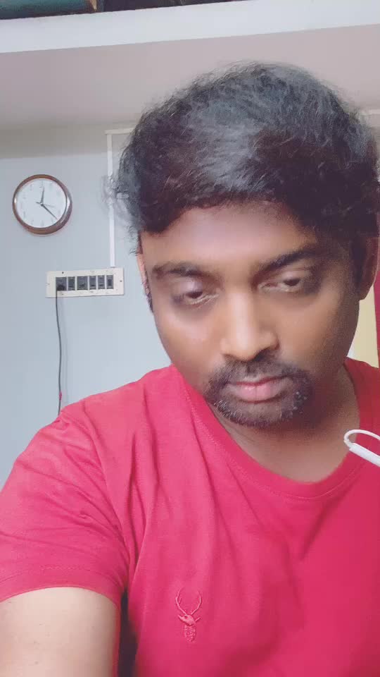 @Vijayprabhu