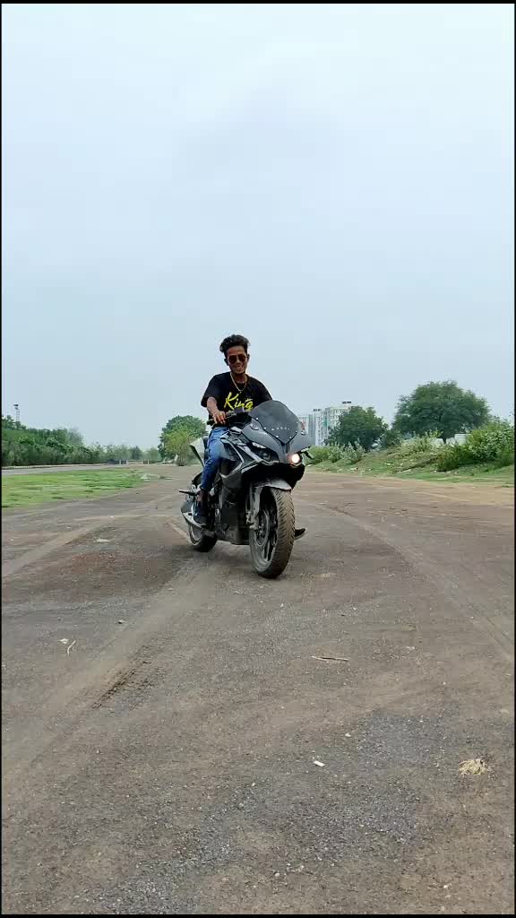 @ajju patel2001