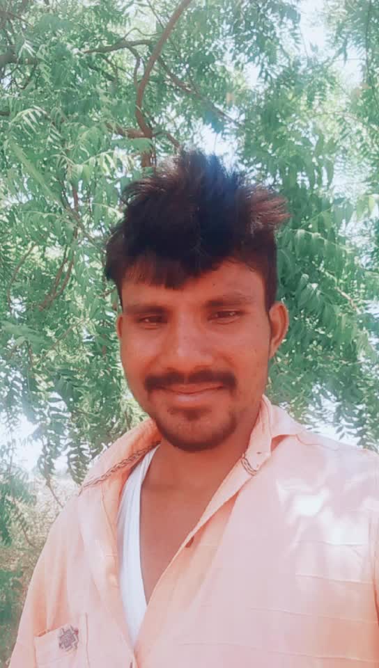 @user 47028592