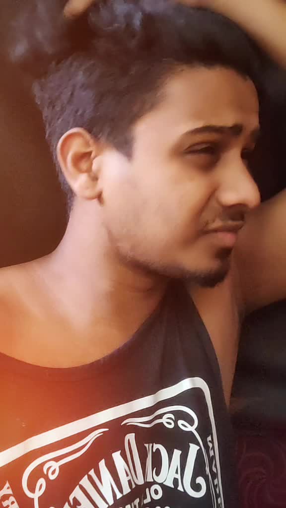 @GoKuL_KiShEn💞