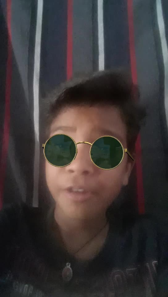 @Rohan mahawar