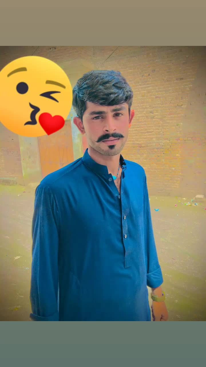 @chota khan 💔