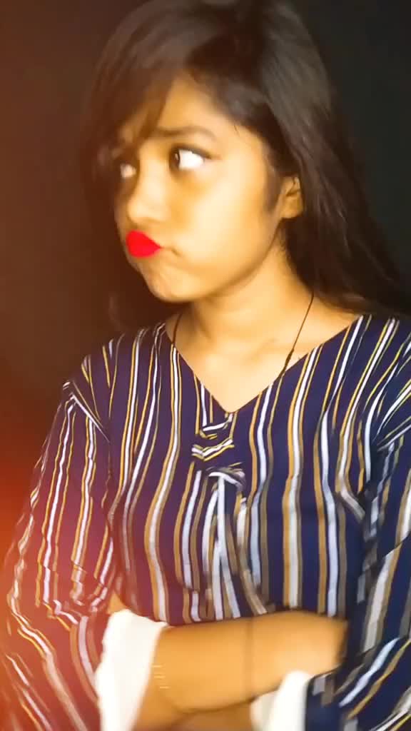 @โค๐ฅshïnçhãñ๐ฅโค