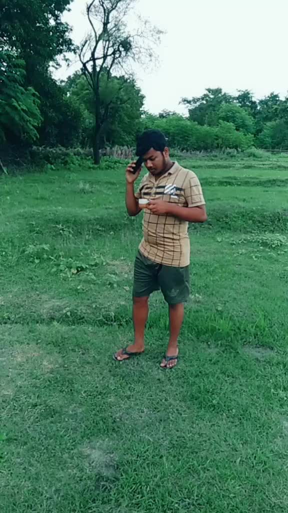 @Tufan Ghosal