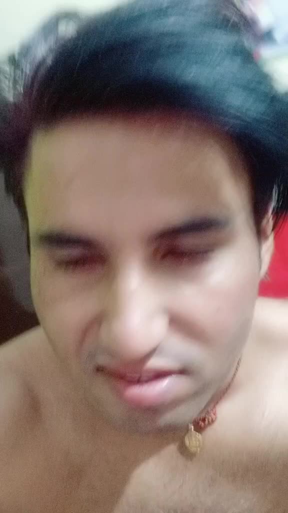 @Ranveer Gsp