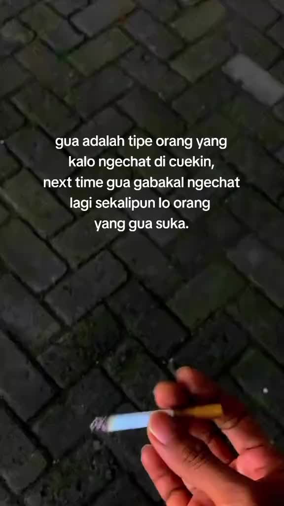 @NKL ┃REXSI