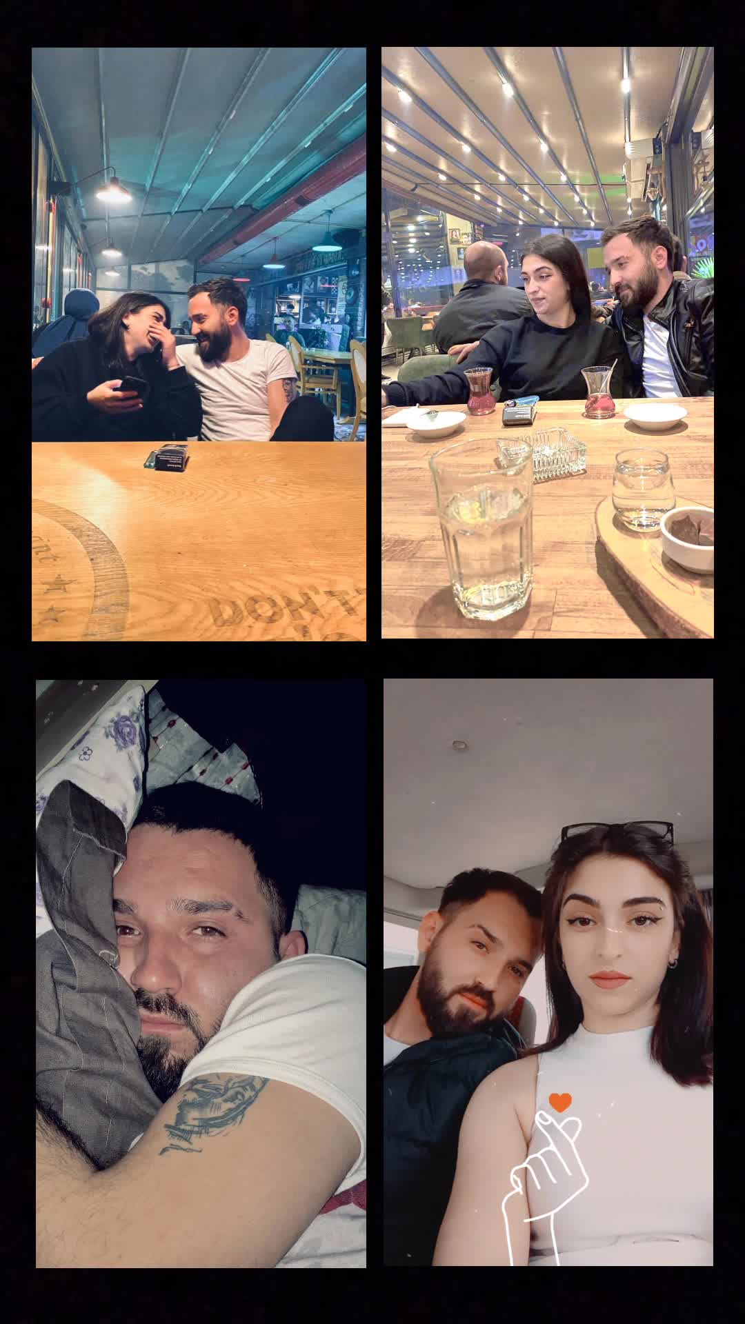 @ℰ𝓇𝒹𝑒𝓂 ❤️ℬ𝑒𝓉𝓊𝓁