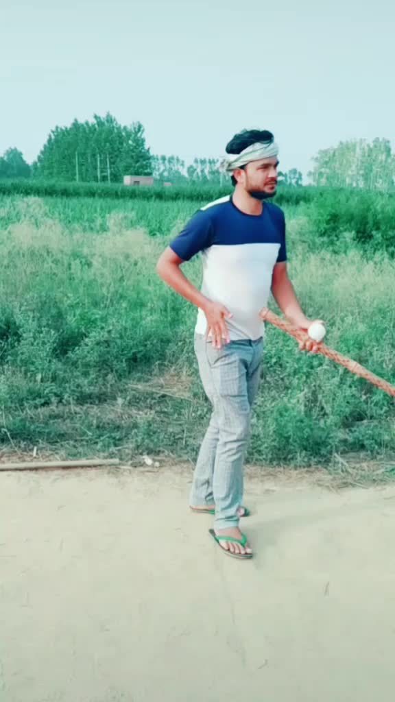 @Rahim khan