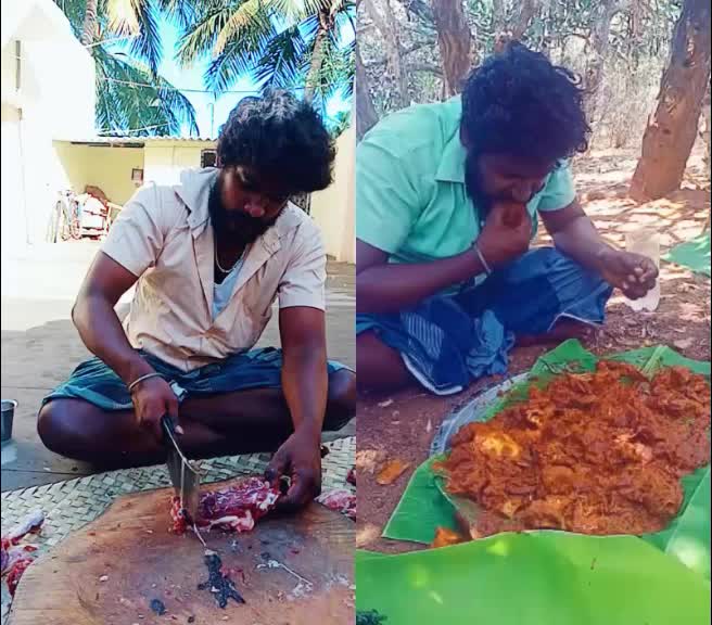 @muthupandimuthu6383