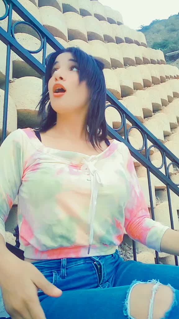 @Sara 🥰sara