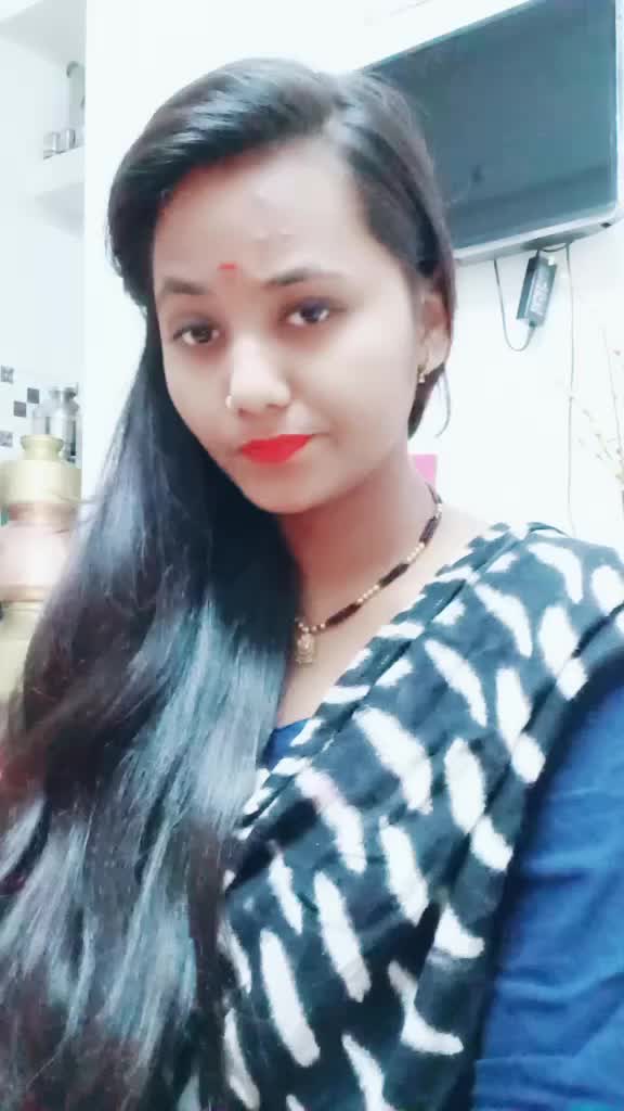 @#मना&hearts;️😍