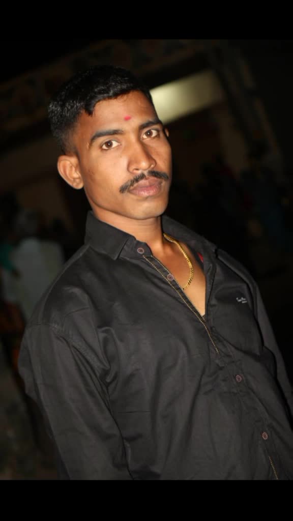 @PrAsad2227 bjp