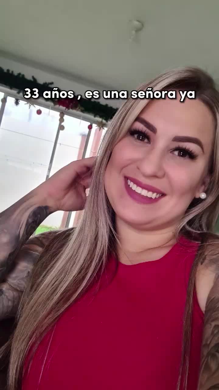 @ka👑❤️