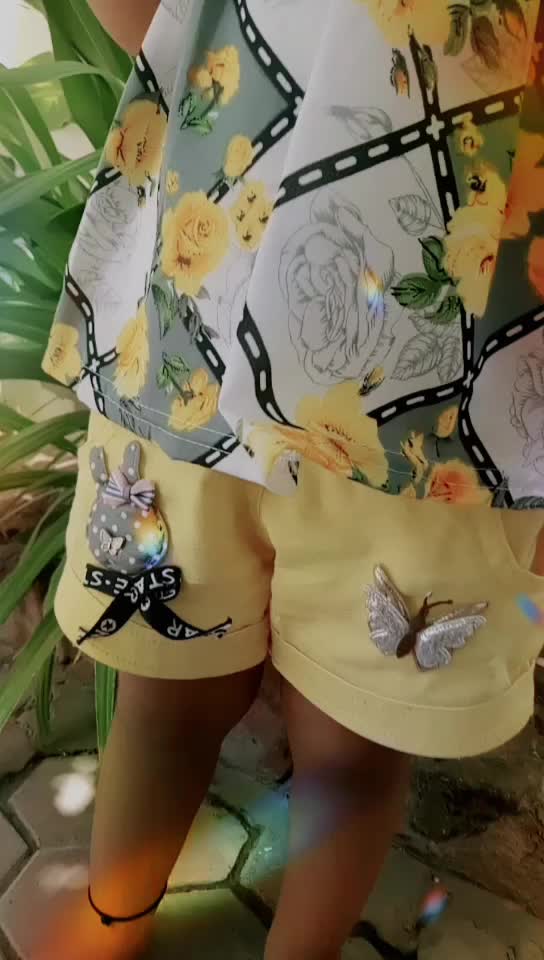 @Riyaanshi