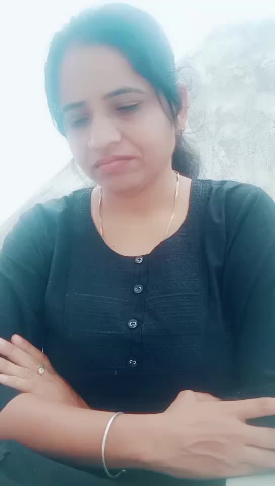 @nilam7890
