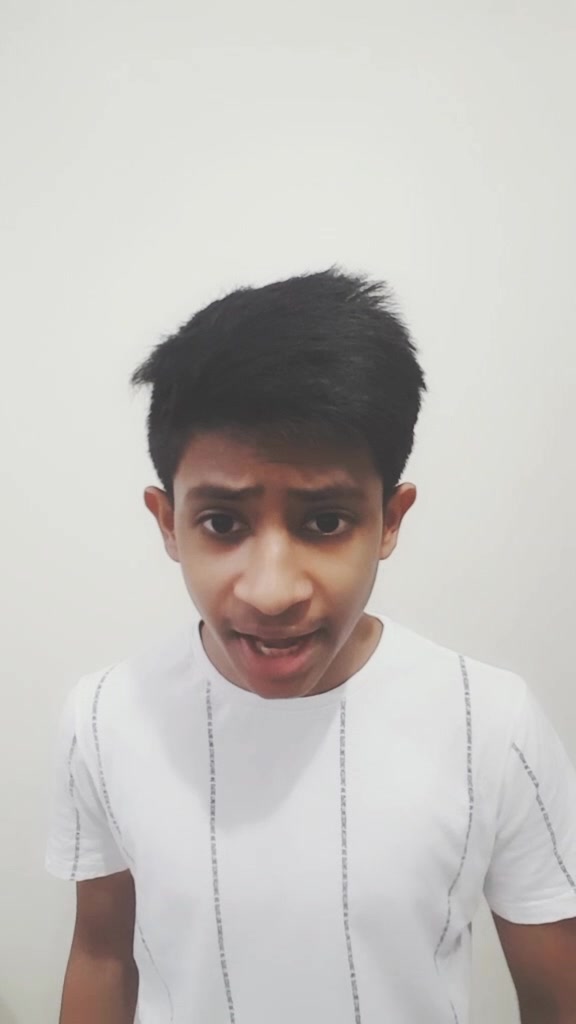 @Hafiz