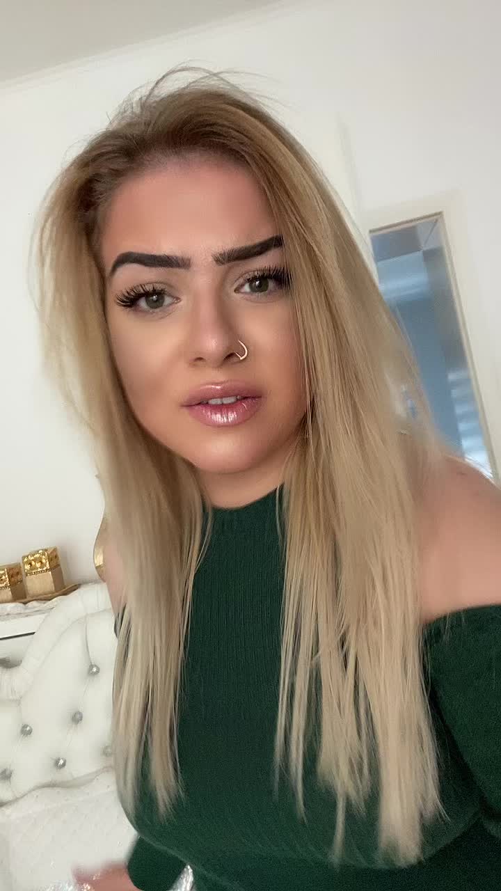 @Gülo535