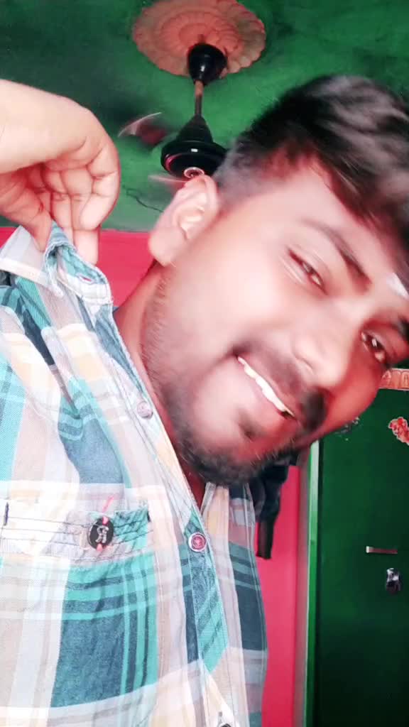 @acting hari