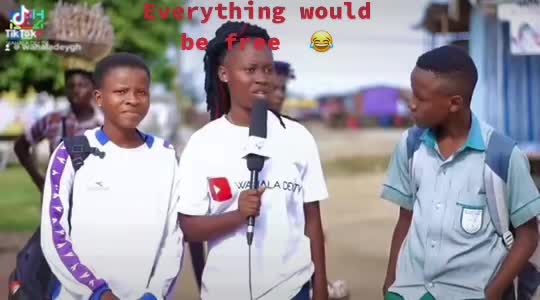@24/7 wahala 🤣
