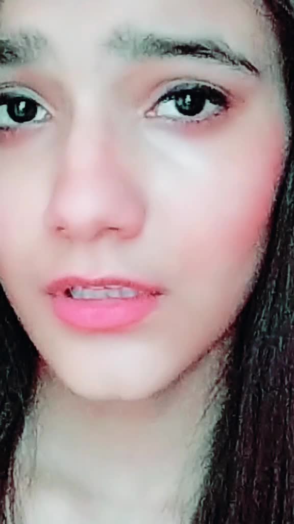 @Davinder Kaur