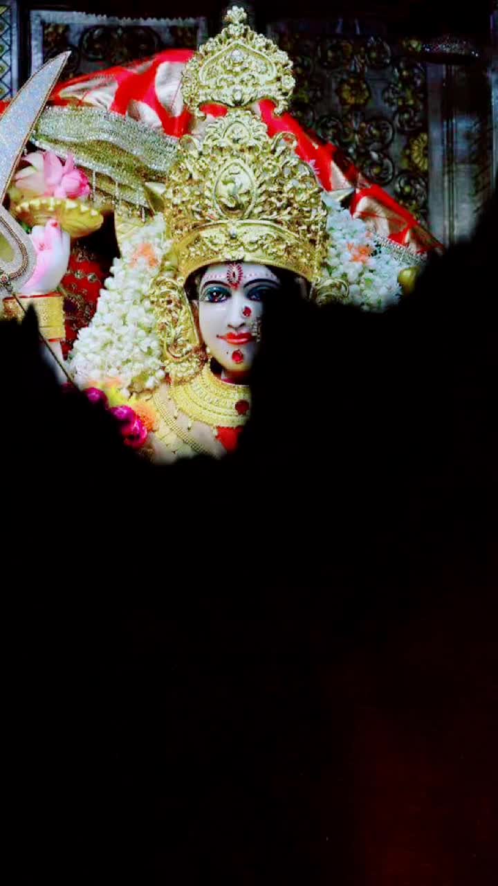 @Mukesh choudhary