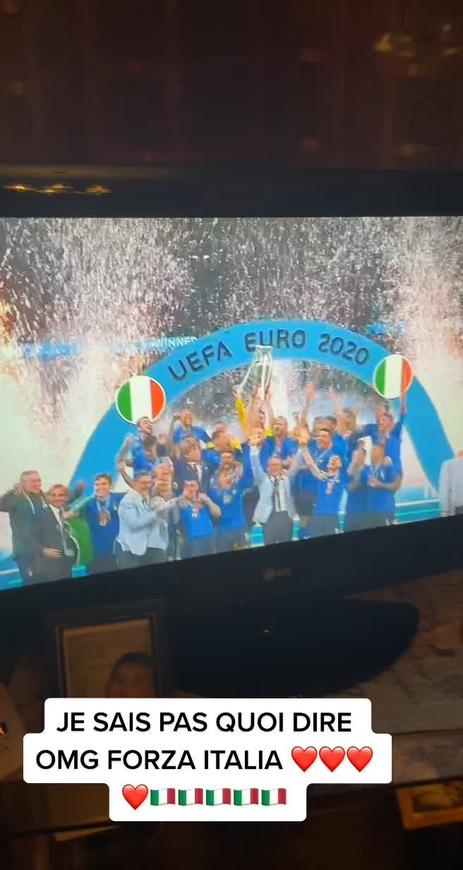 @ITALIE 🇮🇹