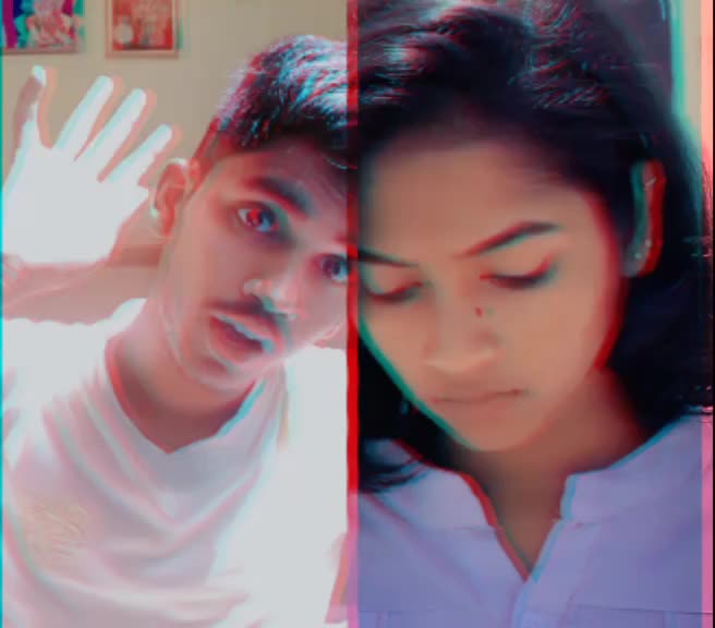@mahi