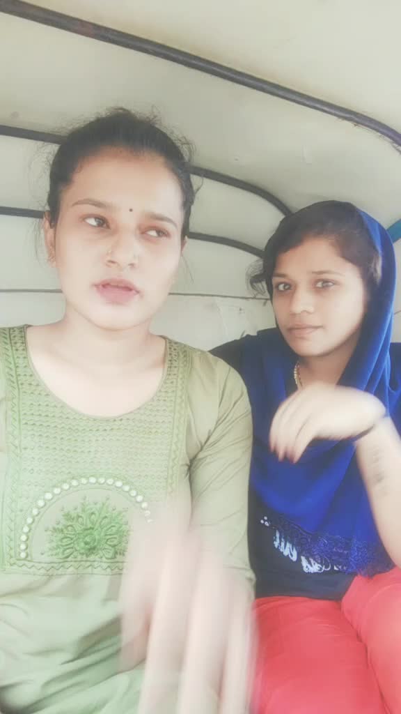 @Honey Maanu