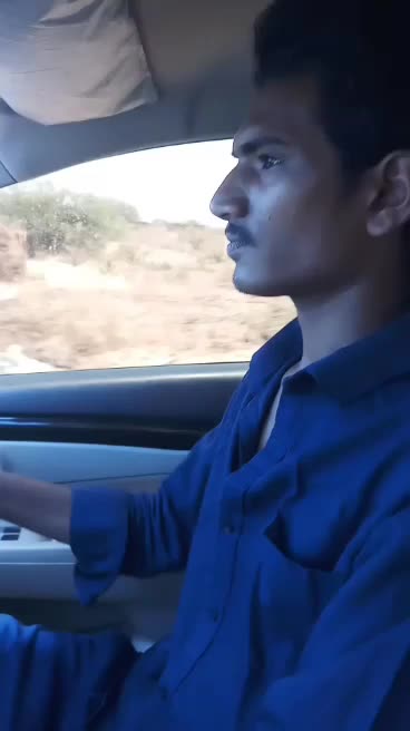 @Ajay Dholakiya
