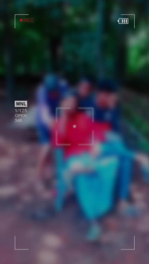 @Ameer Nazar