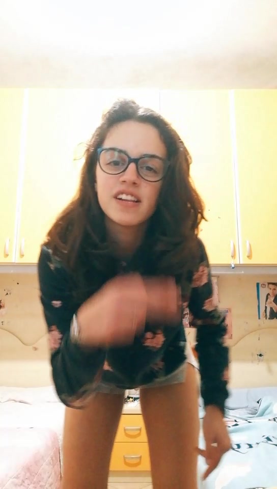 @martaevangelisti