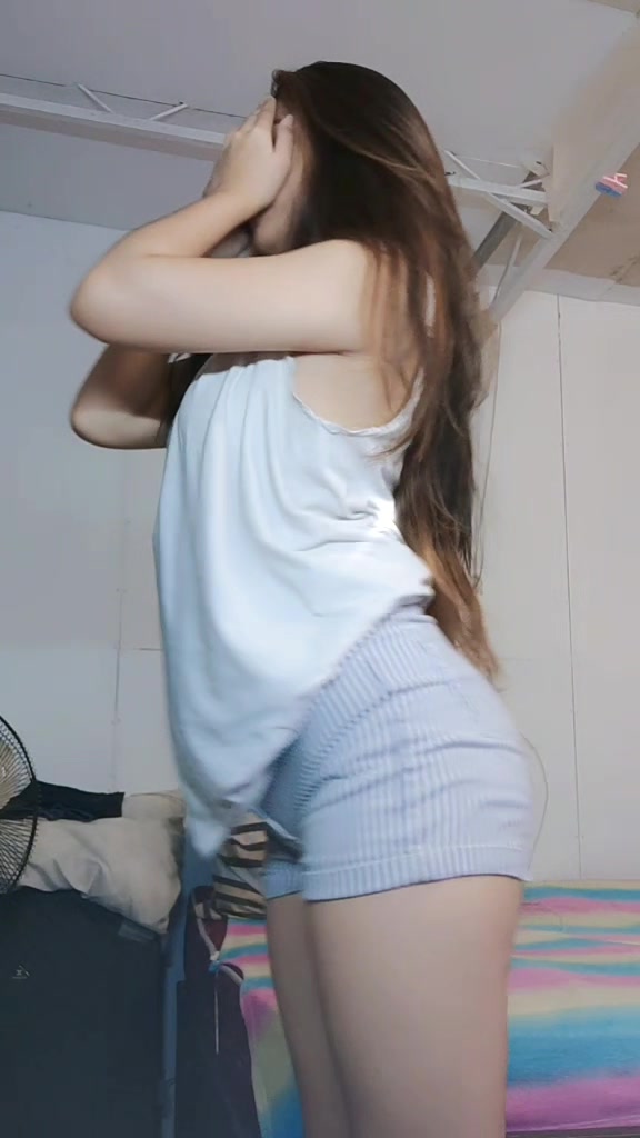 @RAWR