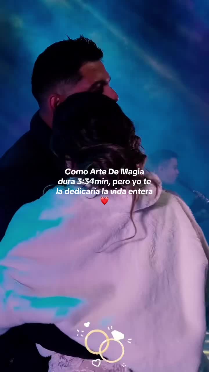 @Banda La Fugitiva De Mike Miramontes