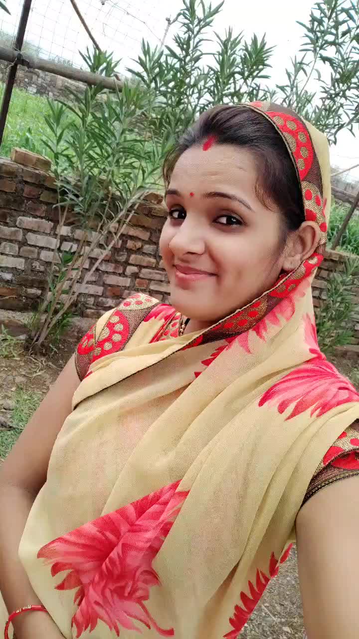 @Neetu rathore