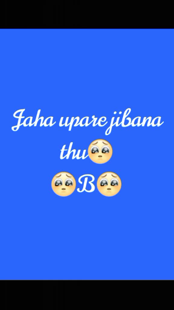 @Smililng_girl_Barsha